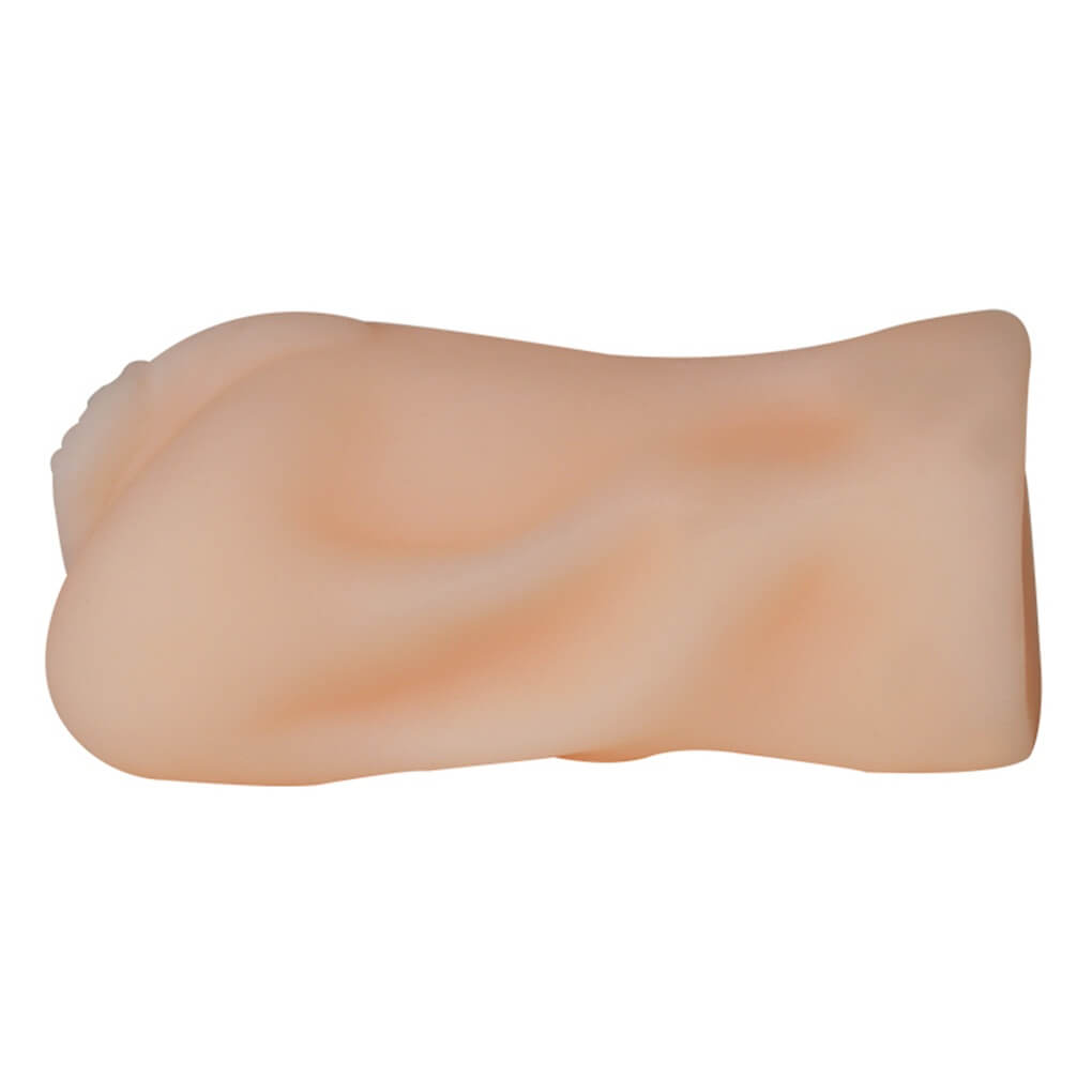 New Tiny Pocket Pussy Inside Pussy Stroker weadultshop