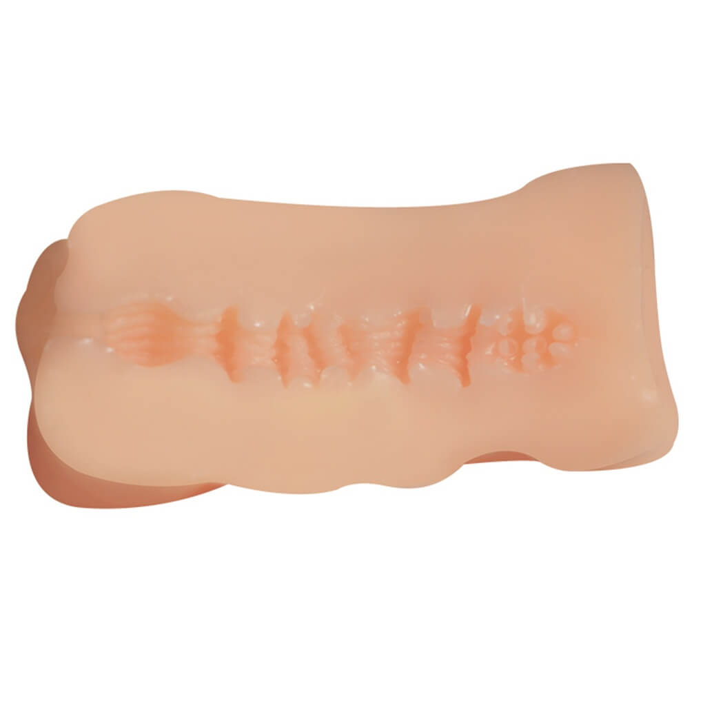 New Tiny Pocket Pussy Inside Pussy Stroker weadultshop