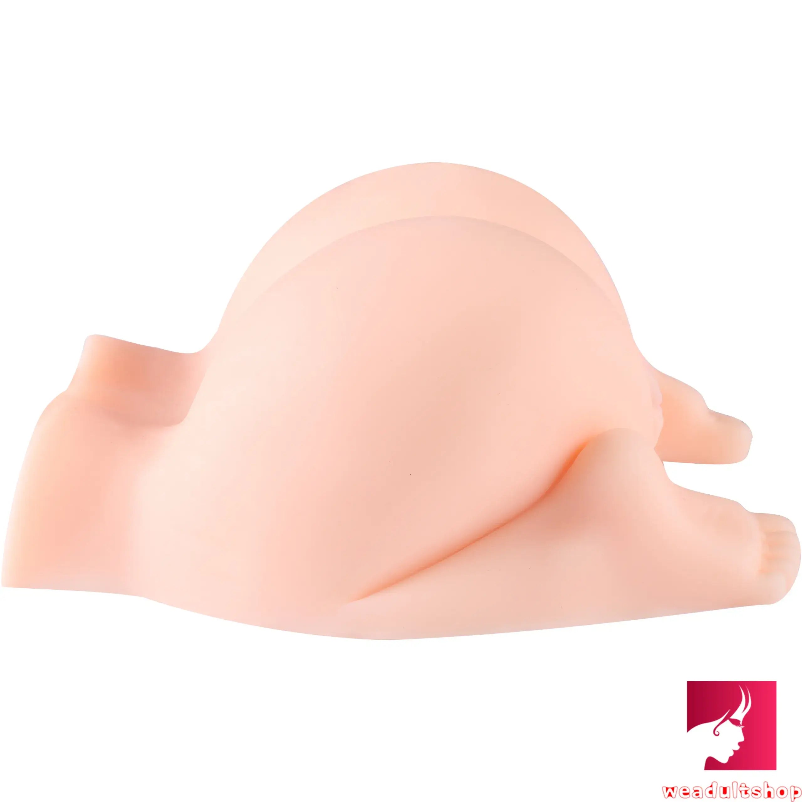 6.17lb Doggy Style Premium TPR Sex Doll Torso For Orgasm Fun 6.17lb Doggy Style Premium TPR Sex Doll Torso For Orgasm Fun