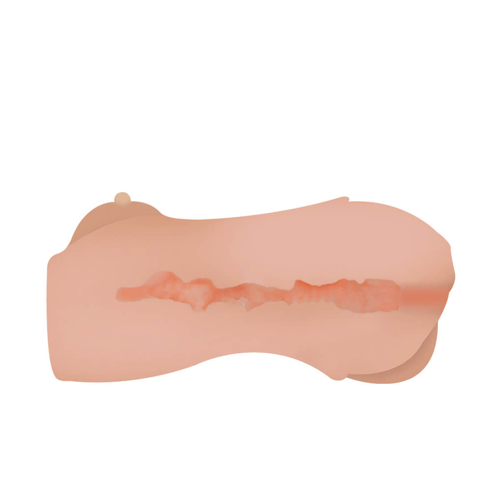 Anime Pocket Pussy Cheap Realistic Japan Pussy Pocket weadultshop