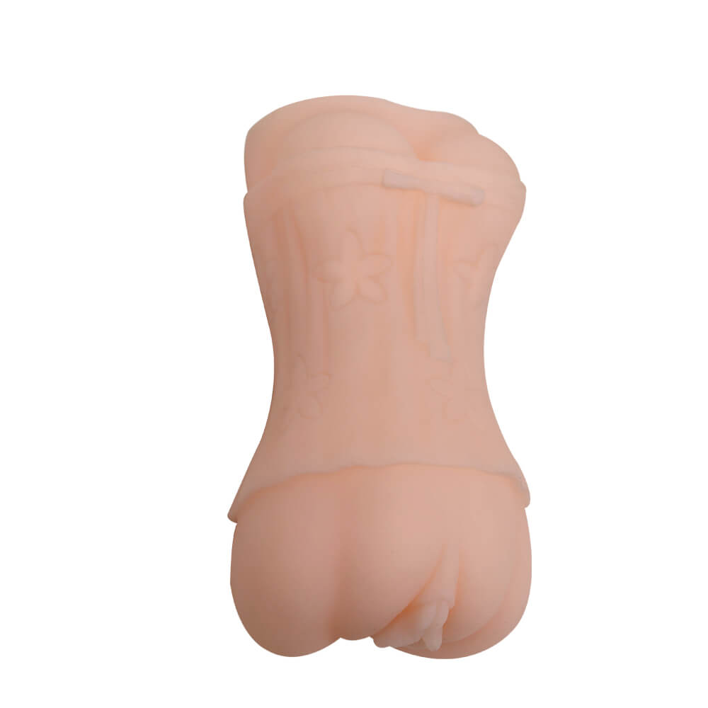 Anime Pocket Pussy Cheap Realistic Japan Pussy Pocket weadultshop