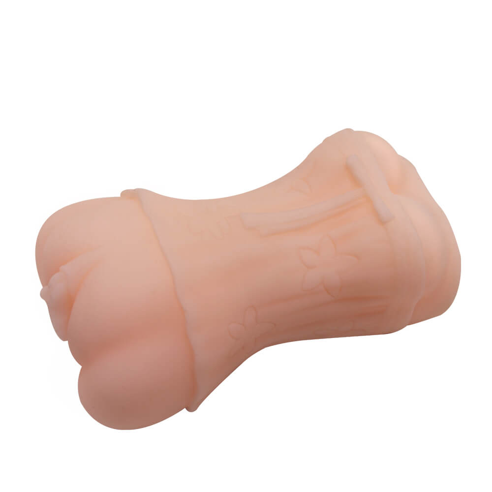 Anime Pocket Pussy Cheap Realistic Japan Pussy Pocket weadultshop