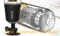 Best Automatic Strokers in 2022 Reviewed