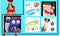 How Much Do You Know About Vibrators