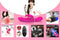 Sex Toys Come into the Market in a Unprecedented Speed