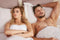 Tips: Where to Buy Adult Toys from Online Shopping Sites
