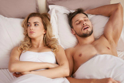 Tips: Where to Buy Adult Toys from Online Shopping Sites