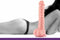 How Can I Sleep Without Sex Toys at Night?