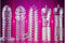 WTF! Sex Toys Are Demand Exceeds Supply In Weadultshop