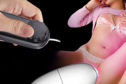 5 Hot Sale Sex Toys- You Can Buy Them All in Weadultshop