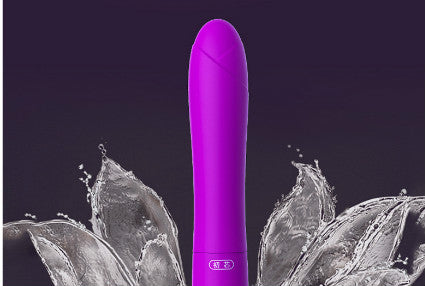 Reviews About Sex Toys on Weadultshop