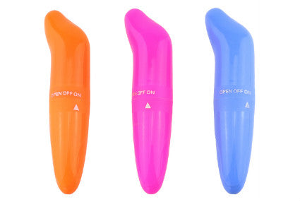Feel Alone, Why Not Choose a Sex Toy to Accompany You?