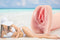 The Most Popular Sex Toys in 2019