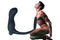 What's the Best Prostate Massager