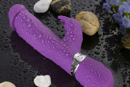 List: Some Collections of Some Popular Vibrator Toys in 2019