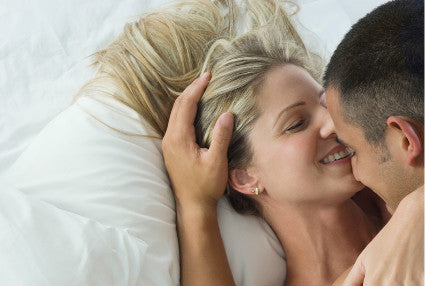 How to Have a More Stimulating Sex Pleasure with Your Partner