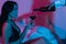 The Things You Need to Know Before Buying Sex Toys