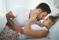 What Are the Reasons of Masturbation?