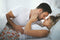 What Are the Reasons of Masturbation?