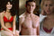 Advantages of Buying Sex Toys Online