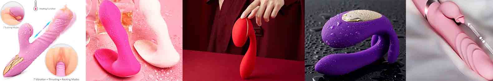 vibrator