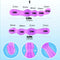Butthole Butt Plug Male Female Qality Massage Adult Toy For Butthole Stick