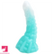 5.9in 6.69in 8.66in Big Animal Tentacle Silicone Soft Dildo For Prostate