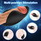 Ten Vibrating Modes Male Penis Trainer Automatic Masturbator