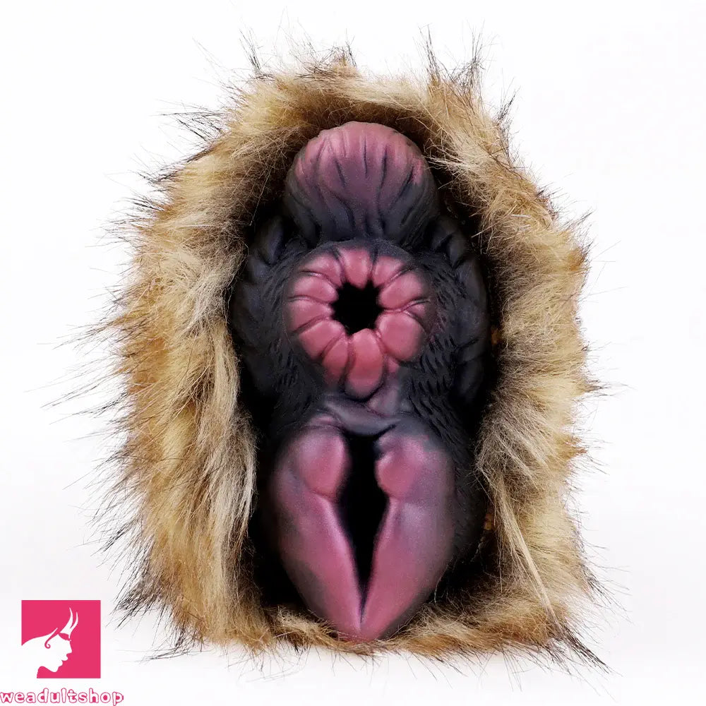 Fantasy Animal Vaginal Pussy Sex Toy For Penis Love Masturbation Fantasy Animal Vaginal Pussy Sex Toy For Penis Love Masturbation