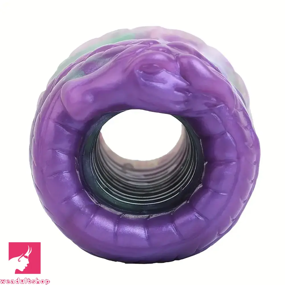 God Anale, Homme Plug Anal Creux Grande Taille - Dilatateur Vaginal/anal Raliste TPE Transparent God Anale, Homme Plug Anal Creux Grande Taille - Dilatateur Vaginal/anal Raliste TPE Transparent