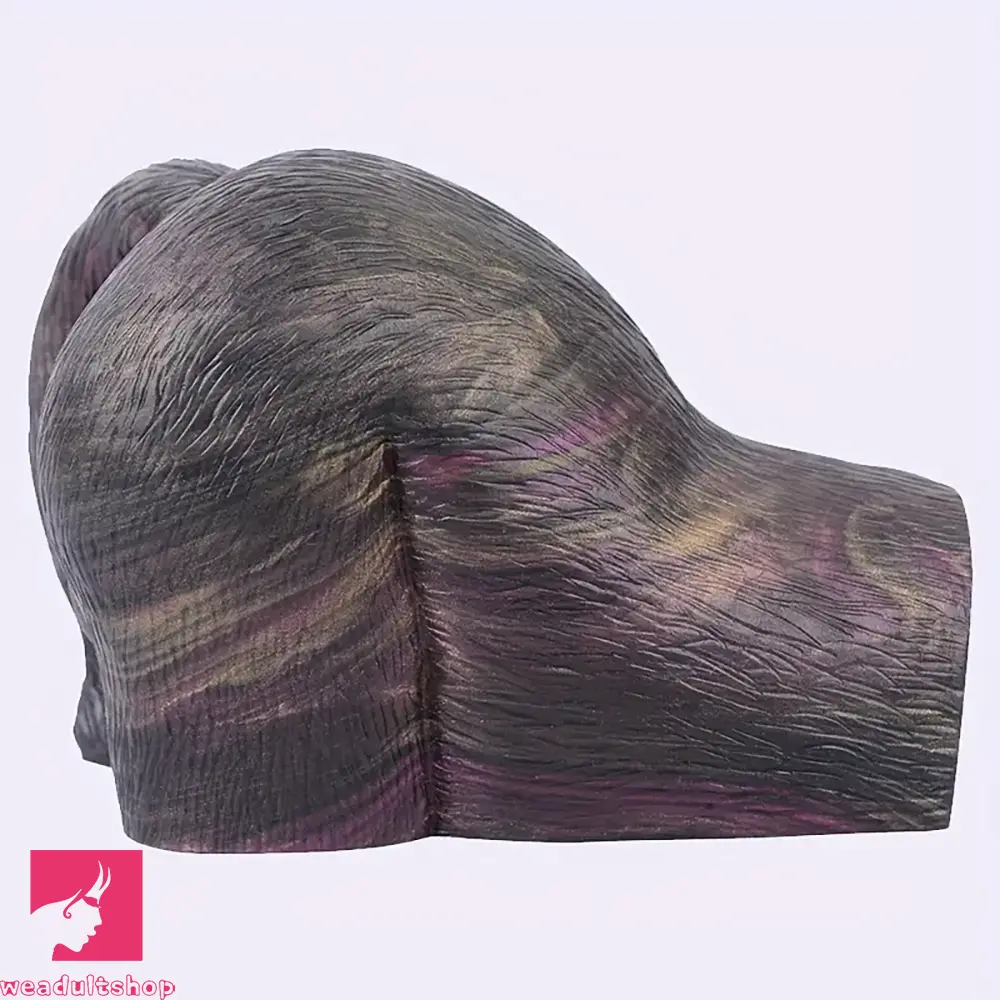 Fantasy Animal Ass 3D Realistic Anal Pocket Pussy Male Sex Toy Fantasy Animal Ass 3D Realistic Anal Pocket Pussy Male Sex Toy