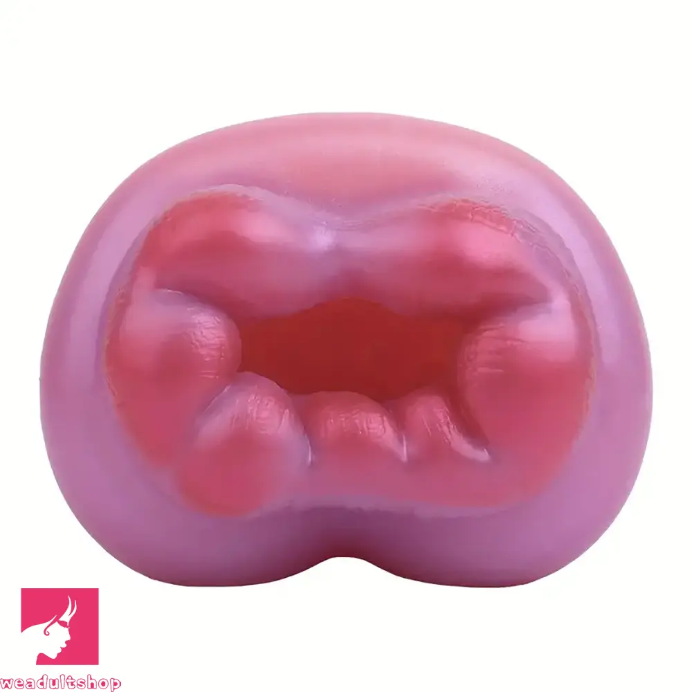 Realistic Oral Animal Pocket Pussy Adult Sex Toy For Men Penis Realistic Oral Animal Pocket Pussy Adult Sex Toy For Men Penis