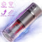 2In1 Vibrating Rotating Sucking Auto Masturbator For Males