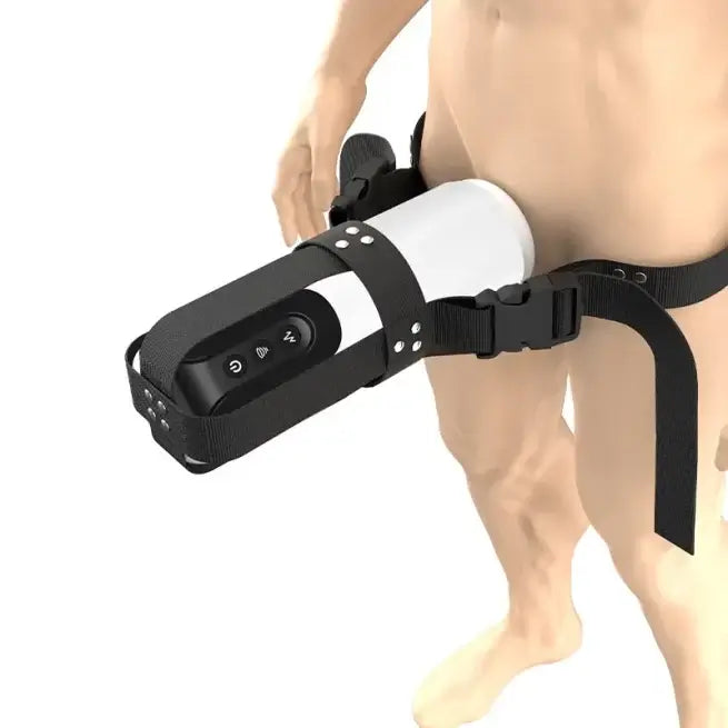 7 Vibrating Sucking Modes Quiet Auto Masturbator For Men 7 Vibrating Sucking Modes Quiet Auto Masturbator For Men