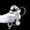 Creative Female Gourd String Pull Bead Series String Butt Plugs For Women