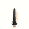 Large Anal Butt Plug Long Anal Bead Plug For Anal Expansion Stimulation