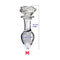 Premium Glass Anal Plug For Couples Adult Sex Toy For Men Women Sex