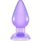 TPE Material Butt Plug Toy For Adults SM Sexy Play Male Butt Plug