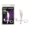 Male Prostate Stimulator Anal Stimulation Massager Male Female Sex Toy