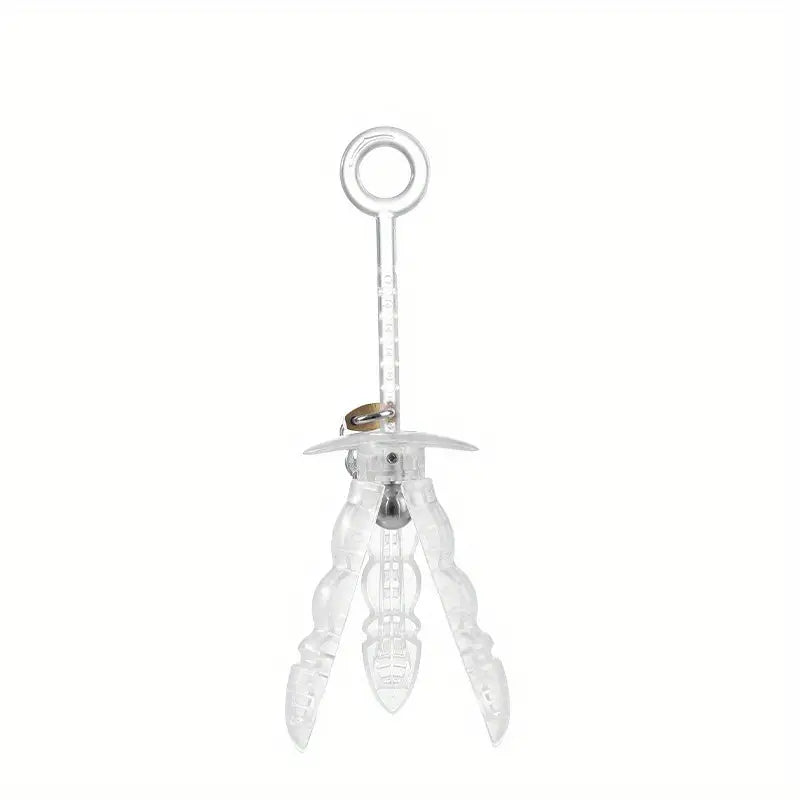 Adjustable BDSM Anal Dilator Vaginal Expander Adult Anal Vaginal Expander
