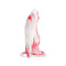 Soft Silicone Anal Plug Strong Suction Cup Anal Plug For Men Women Sex