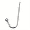 Alternative Anal Hook Set Bondage Collar Bondage Handcuffs Masturbation