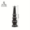Multi-Specification Tail Pull-String Anal Plug Posterior Pleasure Toy