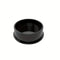 Silicone Hollow Anal Butt Plug Enema Cleaner Expansion Anal Dilator