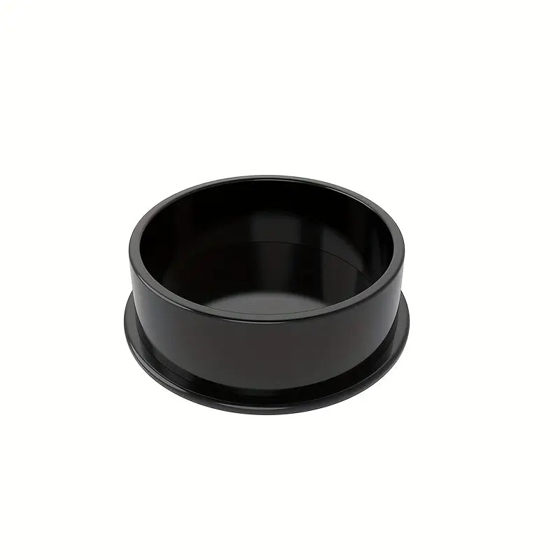 Silicone Hollow Anal Butt Plug Enema Cleaner Expansion Anal Dilator