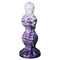 Alien Silicone Monster Dildo With Raised Points Non-Electric Intimate Toy
