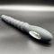 Rechargeable Ball Anal Plug With 10 Vibration Modes G Spot Vibrator