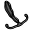 Spiral Anal Silicone Plug Anal Dildo Butt Plug Men Prostate Massager