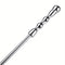 Metal Ball Design Stainless Steel Butt Plug Games Adult Toy For Bedroom