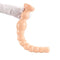 Long Anal Bead Smooth Anal Plug Big Butt Plug Sex Toy For Men Women